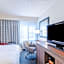 Hampton Inn By Hilton Rochester