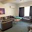Hello Adelaide Motel and Apartments
