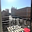 Aria Rome Rooms