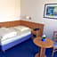 Hotel Stadt Homburg - An den Universitätskliniken