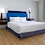 Hampton Inn Niles/Warren