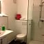 Hotel Bergbauer mit Late-Self-Check-IN
