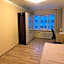 Peaceful Stay in Central Tallinn