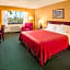 Knott's Berry Farm Hotel