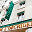 Hotel De L'Orchidee