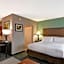 Homewood Suites by Hilton Aurora Naperville