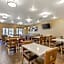 Best Western Plus Riverfront Hotel and Suites