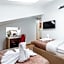 Hotel Dua Residence