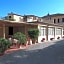 Hotel Verdesolemare