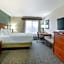 Best Western Plus Walla Walla Suites Inn