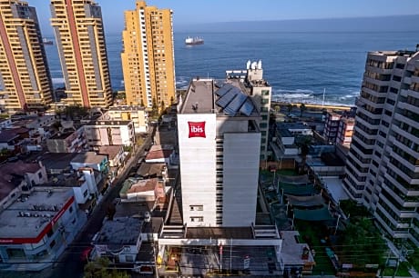 Ibis Antofagasta