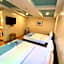 R Bed & Breakfast
