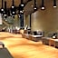 Onsen Papawaqa