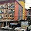 V-House Hotel