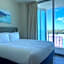 South Beach Biloxi Hotel & Suites