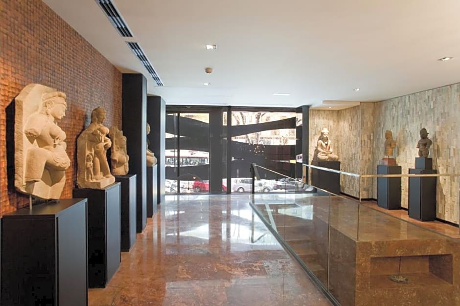 Suites Avenue