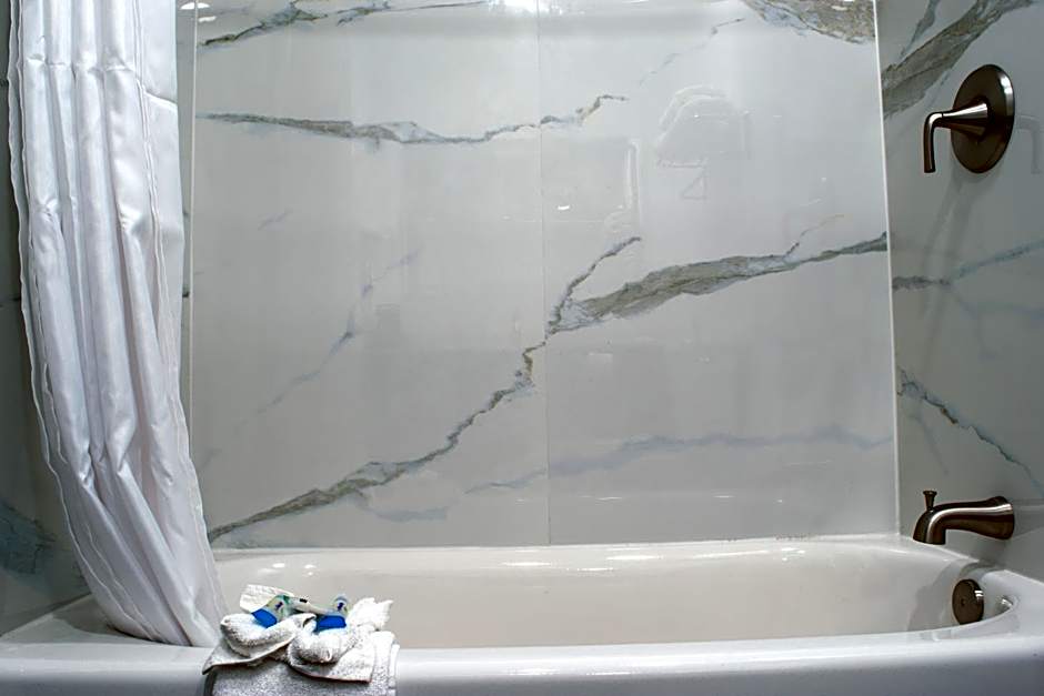 Western Inn Old Town San Diego