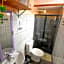 Hostel Rota Itacaré