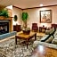 Country Inn & Suites by Radisson, Somerset, KY