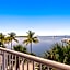 Beachside Resort & Residences