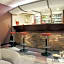 Kyriad Hotel Strasbourg Lingolsheim