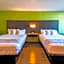 OYO Hotel Yoakum West