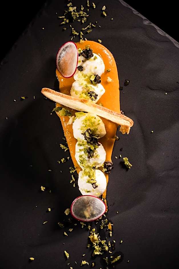 Linder Cycling Hotel