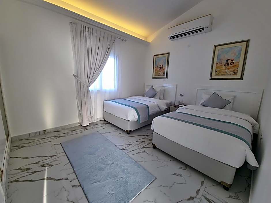Photo 1 of 15 of Villa 3 Bedroom
