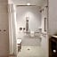 Home2 Suites by Hilton Las Vegas Northwest