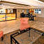 Best Western Plus Airport Inn And Suites