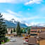 Heavenly Mountain Condo - Outdoor Hot Tubs & Steam Room