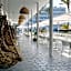 AluaSoul Ibiza - Adults only