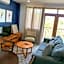 Best Western Grand Baymen Gardens