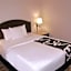 La Quinta Inn & Suites by Wyndham Springfield South