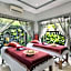Griya Shanti Villas & Spa