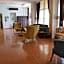 Balkaya Hotel