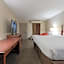 Baymont by Wyndham Warner Robins