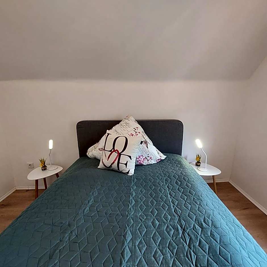 Hotel 24 Silonce Gruppe stilvolles Hotel im Kreis Olpe Parkplatz & Qualität