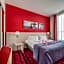 Hotel Le Richemont