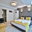 Garni House 46 Plus