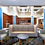 Holiday Inn Express Hotel & Suites Mount Pleasant - Charleston