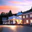 Yufuin Forest Terrace Hotel & Spa