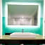 Wingate by Wyndham Matthews/Charlotte