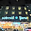 Alongkorn hotel by SB
