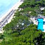 Iberostar Selection Playa de Muro Village