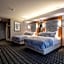 The Hotel At Kirkwood Center