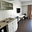 Awwa Suites & Spa