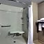 Holiday Inn Express Hotel & Suites Meadowlands Area By IHG