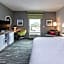 Hampton Inn By Hilton & Suites - Allen Park
