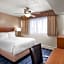 Best Western Kodiak Inn